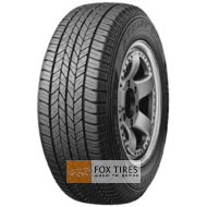 Dunlop GrandTrek ST20 215/65 R16 98S