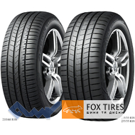 Falken Azenis FK510A SUV 235/55 R18 100H