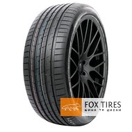 Compasal Blazer UHP II 235/40 R18 95Y XL