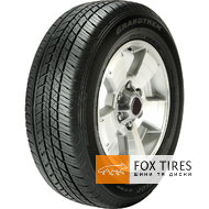 Dunlop Grandtrek ST30 225/60 R18 100H