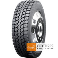 Diamondback TR689A (ведущая) 215/75 R17.5 135/133L