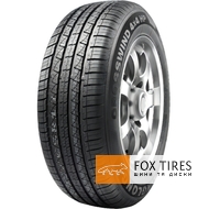 LingLong CROSSWIND 4x4 HP 245/60 R18 105V