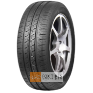 LingLong Green-Max EP100 155/70 R13 75S