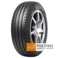 LingLong Green-Max Van HP 215/65 R15C 104/102T