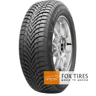 Maxxis Premitra Snow WP6 205/55 R17 95V XL