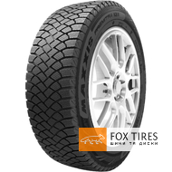 Maxxis Premitra Ice SP5 245/45 R19 102T XL