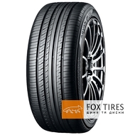 Yokohama ADVAN dB V552 215/60 R17 96V