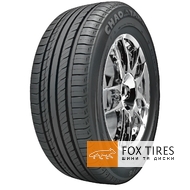 Chaoyang Radial RP76 205/65 R16 95V