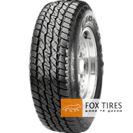 CST Sahara CS912 265/70 R15 112S