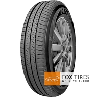 CST CS868 CAMPEON 175/60 R13 77H