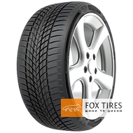 Funtoma RoadFun Winter 225/50 R17 98V XL