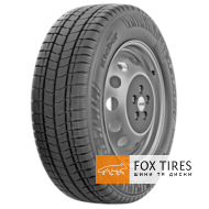 Kleber Transalp 2+ 205/65 R16C 107/105T