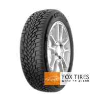 Petlas SnowMaster 2 195/50 R16 88H XL