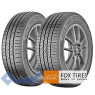 Point S Summer S 215/55 R17 94V FR