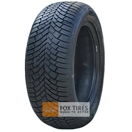 Warrior Wasp-Plus 205/55 R16 94V XL