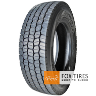 Atlander ATL575 (ведущая) 215/75 R17.5 135/133L PR18