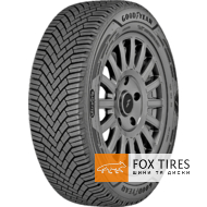 Goodyear UltraGrip Ice 3 225/40 R18 92T XL FP