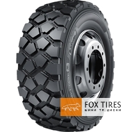 Sportrak SP329 (универсальная) 255/100 R16 126/124K