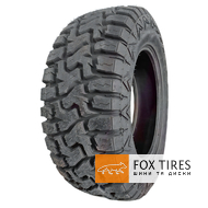 Sportrak Montana SP782 R/T 275/60 R20 115T