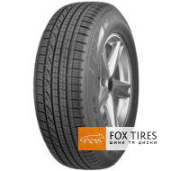 Dunlop Grandtrek Touring A/S 235/60 R18 102V