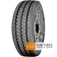 CARLEO C-MAX160 (универсальная) 315/80 R22.5 156/150M