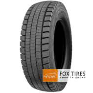 BlackLion BD177 (ведущая) 315/70 R22.5 156/150L PR18