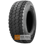 BlackLion BA226 (прицепная) 385/65 R22.5 164K PR24