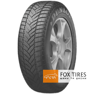 Dunlop GrandTrek WT M3 275/55 R19 111H