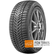 Marshal MW31 175/70 R14 84T