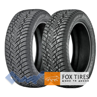 Nokian Hakkapeliitta 10p 245/40 R19 98T XL (шип)