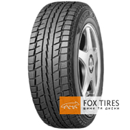 Dunlop Graspic DS2 195/55 R15 85Q