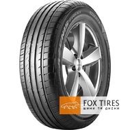 Falken Azenis FK453CC 215/50 R18 92W MFS