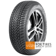 Nokian SNOWPROOF 2 185/65 R15 88T