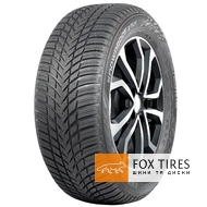 Nokian SNOWPROOF 2 SUV 235/50 R19 103V XL