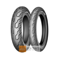 Dunlop K555 170/70 R16 75H