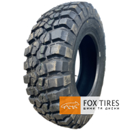 Lakesea GRACK M/T 265/70 R17 121/118Q