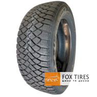 Maxxis Premitra Ice SP5 SUV 245/55 R19 103T