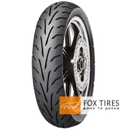 Dunlop Arrowmax GT601 110/80 R18 58H