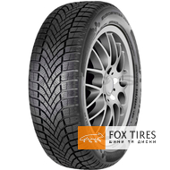 Falken Eurowinter HS02 205/60 R16 92H