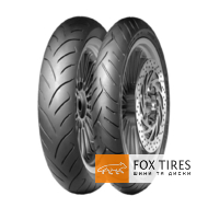 Dunlop ScootSmart 120/70 R12 51S