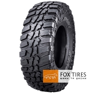 Nankang NK Sport Conqueror M/T 265/70 R16 117/114Q