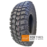 Lakesea Trackmaster M/T 37/12.5 R17 123K