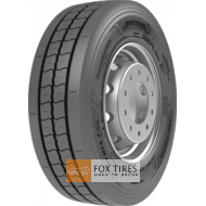 Armstrong ATR12 (прицепная) 235/75 R17.5 143/141J PR18