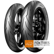 Pirelli Diablo Rosso SPORT 140/70 R17 66S