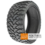 Comforser CF3000 F2 245/65 R17 117/114Q OWL