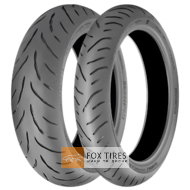 Bridgestone Sport Touring T32 GT 120/70 R17 58W