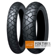 Dunlop Trailmax Mixtour 170/60 R17 72V