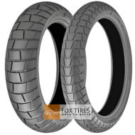 Bridgestone Battlax Adventure Trail AT41 170/60 R17 72V