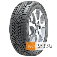 Maxxis Premitra Snow WP6 SUV 235/65 R18 110H XL