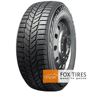 Sailun Commercio Ice 215/70 R15C 109/107R (шип)